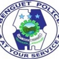 benguetppo (@benguetppo) 's Twitter Profile
