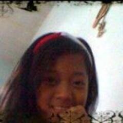 . I wash COMATE that will always support CJR and will always support CJR until whenever ! Because I COMATE TRUE !!!