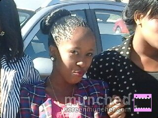 KayInno2's profile picture. 