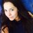 Kathe