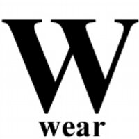 Wanda W Wear - @WandaWwear Twitter Profile Photo