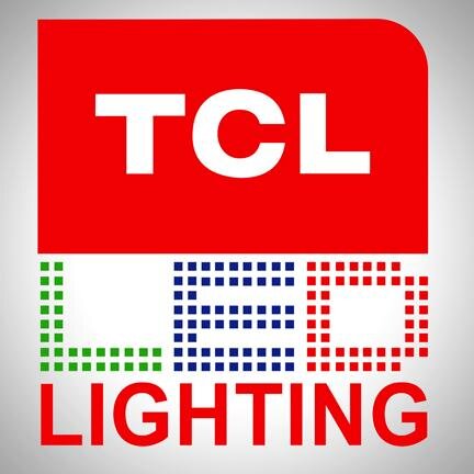 Serving Your Lighting Needs!