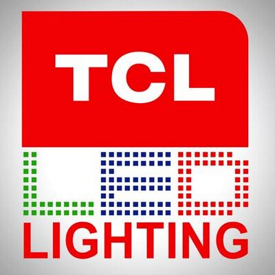 Tcl Led Lighting Ph Tclledlighting Twitter Tcl Led Lighting Ph Tclledlighting Twitter