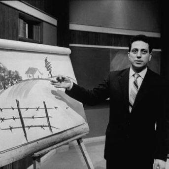 turimazzeo's profile picture. Tutor apprendimento DSA. Disturbi Specifici di Apprendimento.
Presidente Associazione Italiana Dislessia sezione di Rieti.