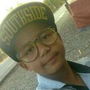 สุกฤษฏิ์ ปลื้มเย็น (@0928784235) Twitter