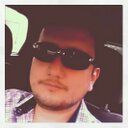 Pablo Aranda - @pabloranda - Twitter