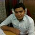 Sanjay Kumar (@sanjaykr579) Twitter profile photo Sanjay Kumar (@sanjaykr579) Twitter profile photo