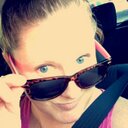 kerri cummins - @kerrinty - Twitter