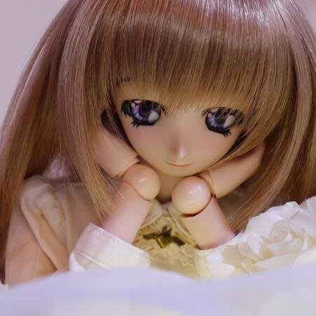 Tka@レッツフォトなので