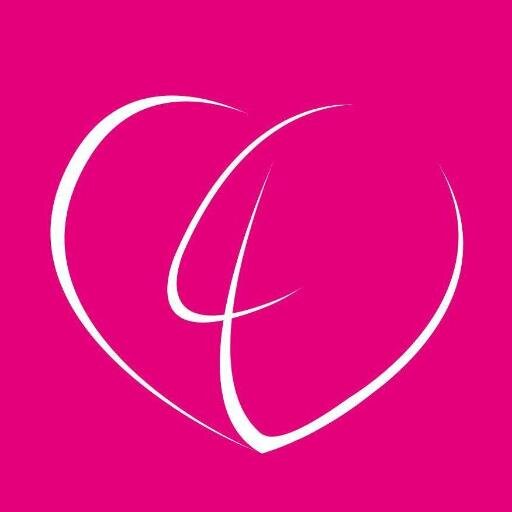 One of Australia's leading providers of Nurses, Midwives, Facilitators & Aged care personnel