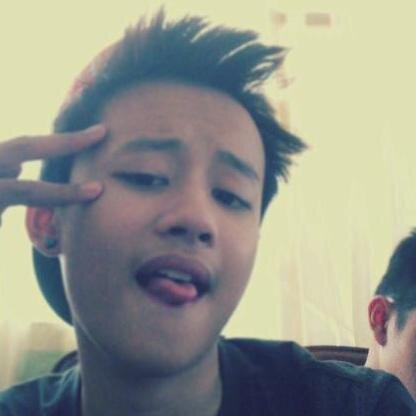 Dota all day|NOO|Mid lane|PuckLord|KarlSantino wanna be