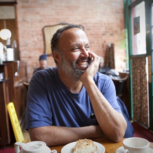 BradleyCSpann1's profile picture. Actor Writer Storyteller Insomniac Silly man