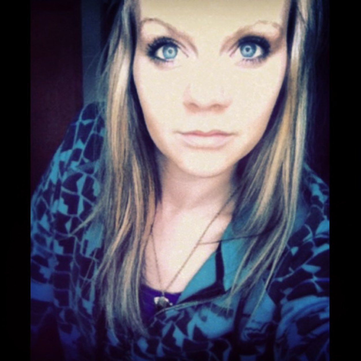 Take my name; remember this face. Keep the change, and have a nice day. Live for the moment, not by the past. Homie, live each day like its your last.