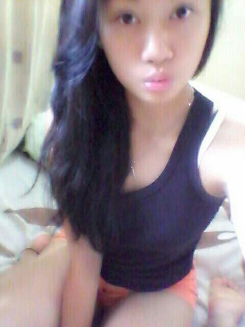 Call me Mar . Don't judge me . Seek yourself . ♚♚P.S George ♥