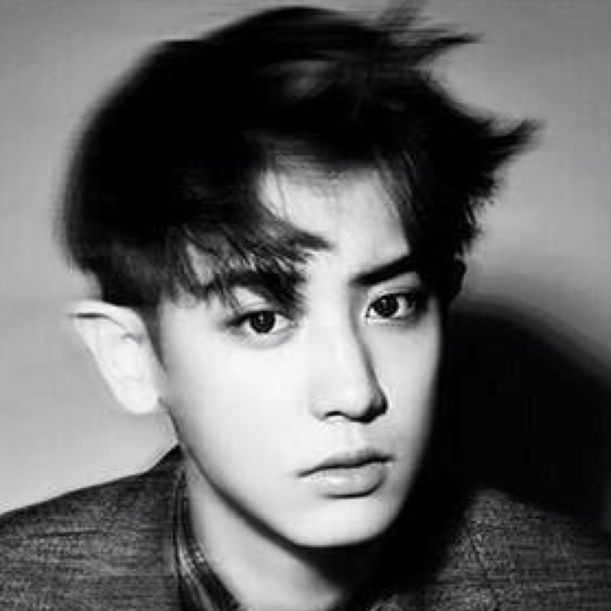 แอคนี้ทำฟอลฟรี!! // แอคหลัก @Porpla_92 ขอบคุณที่ช่วยรีนะคะ
