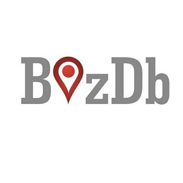Online business directory. Search for companies by financials, phone, websites and location at http://t.co/GBLmqpuUjB