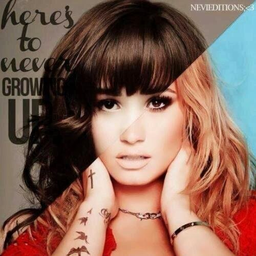 Lovatics...go to #TheNeonLighsTour (Brasil)!!https:
Curtam no facebook:https://t.co/3tyhW0A8mR