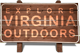 Virginia Outdoors