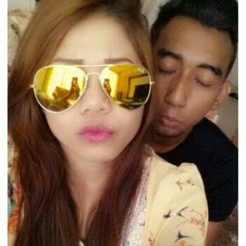 NoraDanish ツ