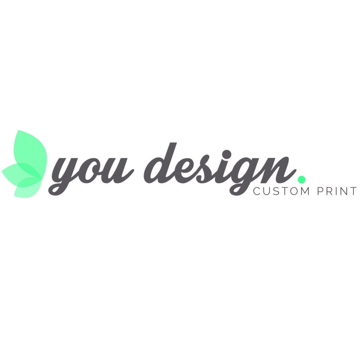 youdesign_print's profile picture. 