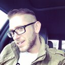 Scott Ryan Thiry - @scottryanthiry_ - Twitter