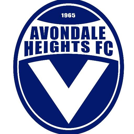 Avondale Heights FC is a member of the EDFL. Seniors Reserves & U18's play in Premier Division. Our club fields teams from Under 10's through to Seniors