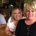 lucy McPherson - @LucyLucymcp - Twitter