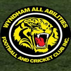 WyndhamTigers's profile picture. 