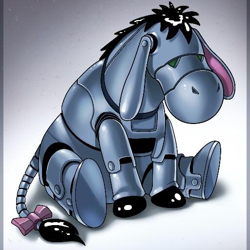 GG_lincolen's profile picture. Video game creater residing in japan. Turns out the OCD was just ahead of it's time.