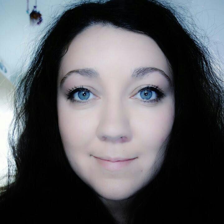 kris__schaefer's profile picture. 