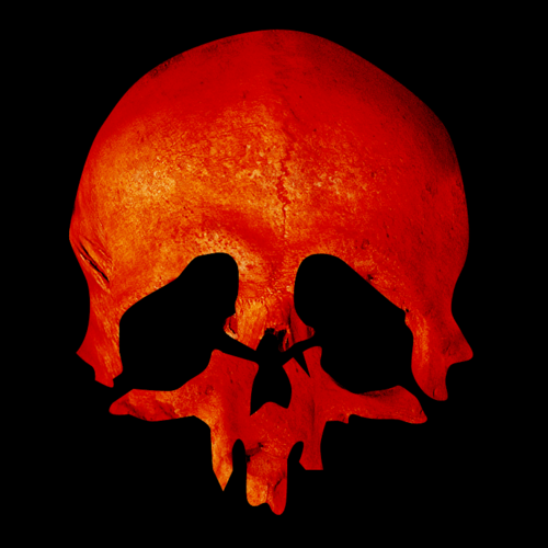 zombie driver hd icon zombie driver hd icon