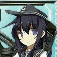 アカツキ (@_akatuki_sky_) 's Twitter Profile