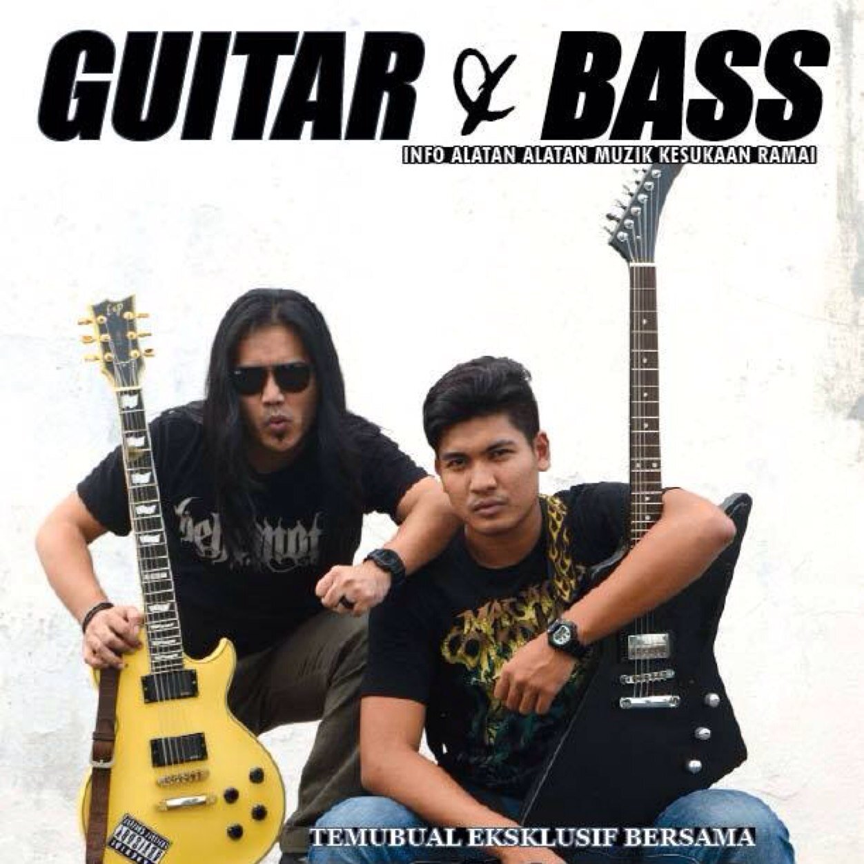 Melodic Death Metal | Keramat Durjana | Kamarulizam Wahap-Vocals | Hafiz Bukhari-Guitars | Shadiq Rani-Guitars | Shafri Jameri-Bass | Khairi Suarman-Drums