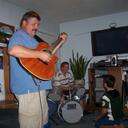 Peter Vitt - @Pete1955 - Twitter