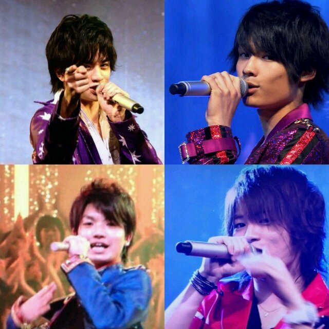 B I Shadow Boysinshadow Twitter