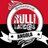 ARullinaticas's profile image