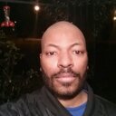 Christopher Everett - @everett472 - Twitter