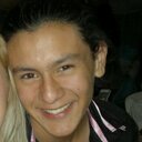 leo brito (@026Leo) Twitter