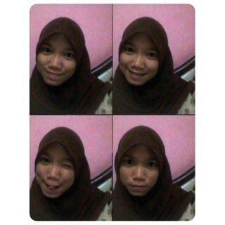 12Sept2001 | ig : zahraaur