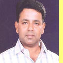 Vikram gulati - @danny_tankard - Twitter