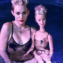 LOVE miley_LOVE (@0214Ayuum) Twitter