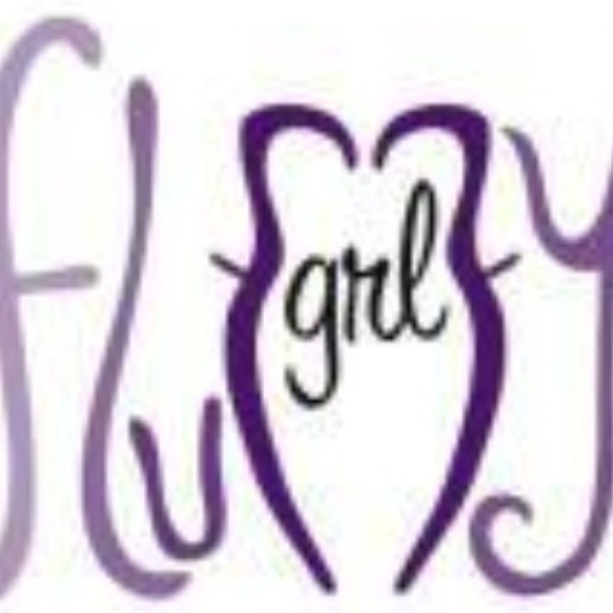 MUFluffyGRLs's profile picture. MU's chapter of the Fluffy GRLs movement. Empower the Fluff! Fluffy GRLs MU aspires to highlight full-figured women as FIERCE high- esteemed individuals.