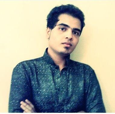 I am a security and online freedom enthusiast. My work is to bring dark facts in light by using the power of words. I am a digital marketer and a writer