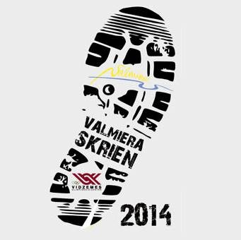 Valm_skrien's profile picture. Par to, kā sportot kopā!
Lasiet arī: https://t.co/lFLpFw7fmg