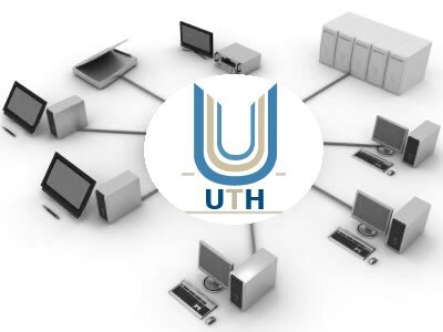Urgentechelp provides a remote solution of your PC problems while you are online or on the phone with our technician so that you can witness the repair work.