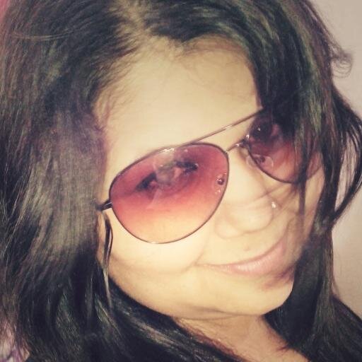 I am writer by heart and Tarot Card Reader by soul. Life is given once do live it.
Stay beautiful, Stay soulful. 
Love
Shruti Pareikh