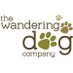 The Wandering Dog Co (@wanderingdogco) Twitter profile photo