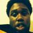 ON_the_AJenda's profile image