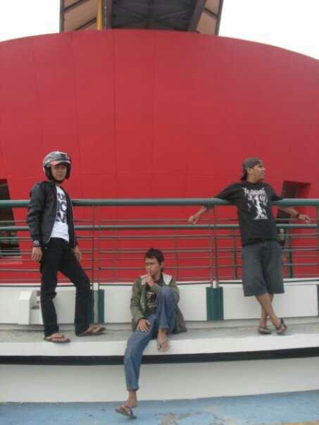 YogiHaryanto4's profile picture. selallu bwrpikiran positive dan optimis jgn pesimis