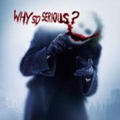 sks_kannan's profile picture. 